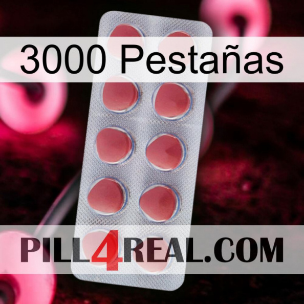 3000 Pestañas 18.jpg